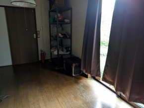 Guest House Aoiya - Vacation STAY 15783v